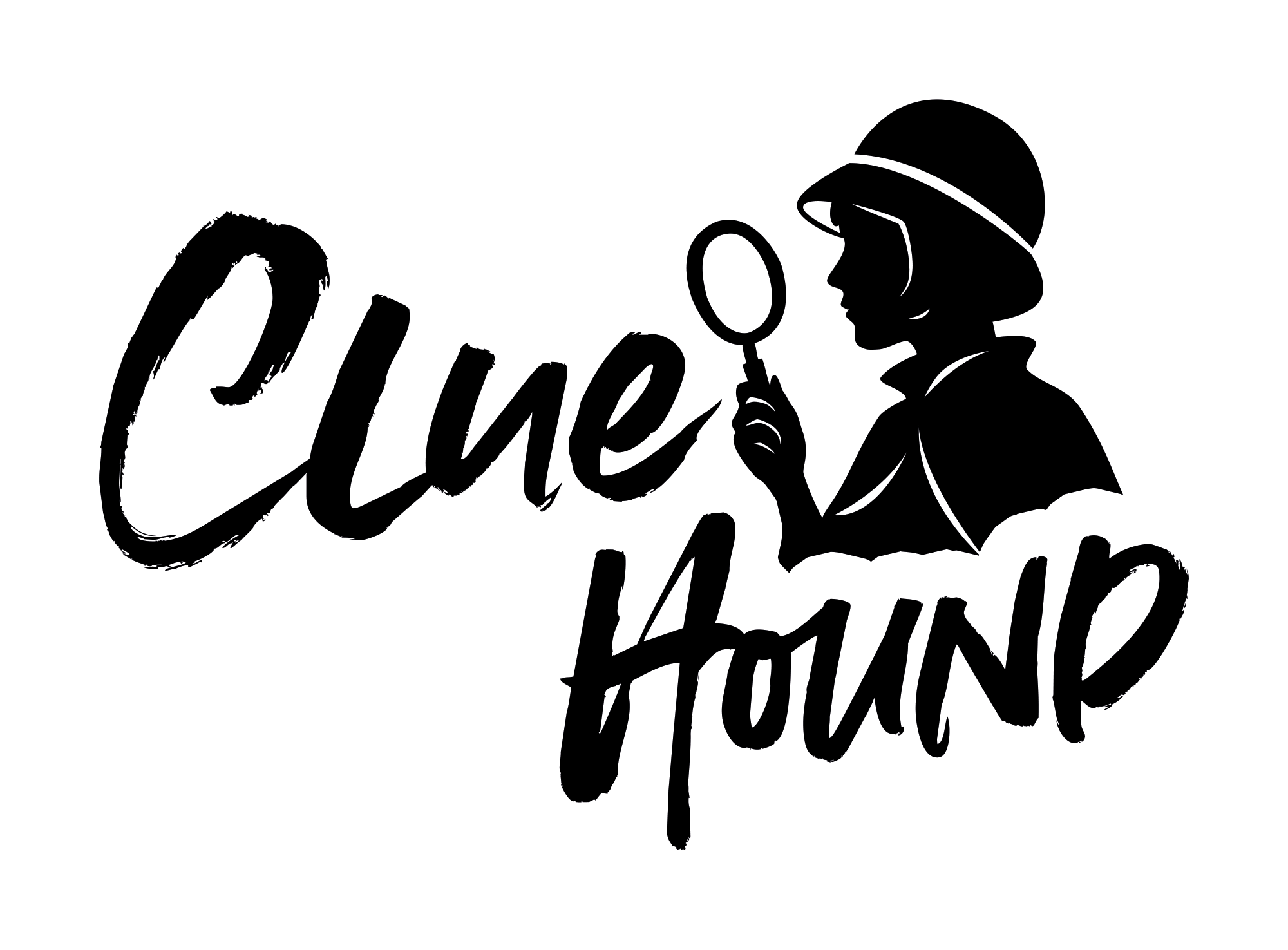 Cluehound